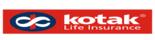 Kotak Life Insurance